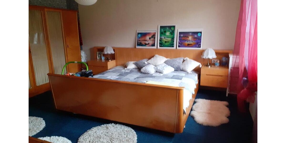 Einfamilienhaus Sankt Goarshausen - 5 Zimmer, 100 m&sup2;, 152.000&euro; | Angebot:25107233