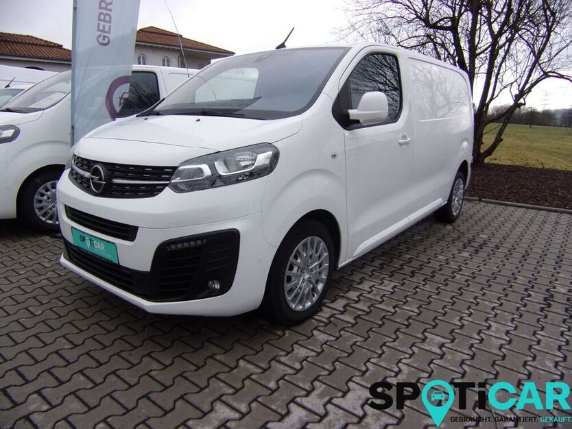 Vivaro