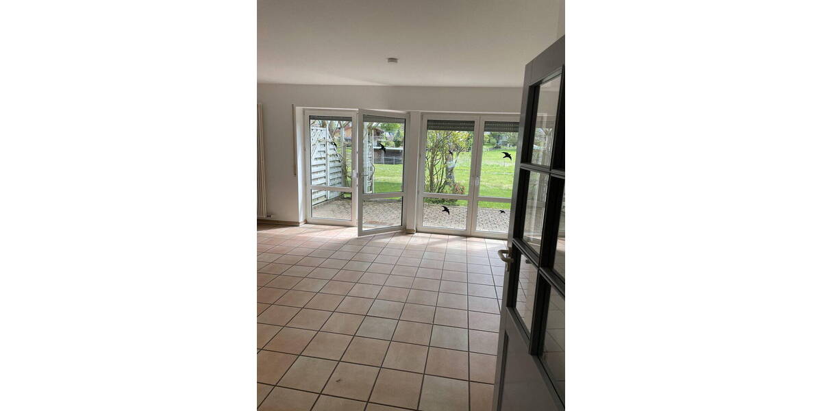 Mehrfamilienhaus, Wohnhaus Montabaur Horressen - 1 Zimmer, 63 m&sup2;, 158.000&euro; | Angebot:26582165