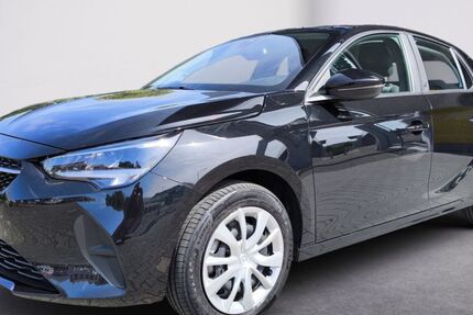 Opel Corsa 29.500 km 15.450 € Ransbach-Baumbach 56235