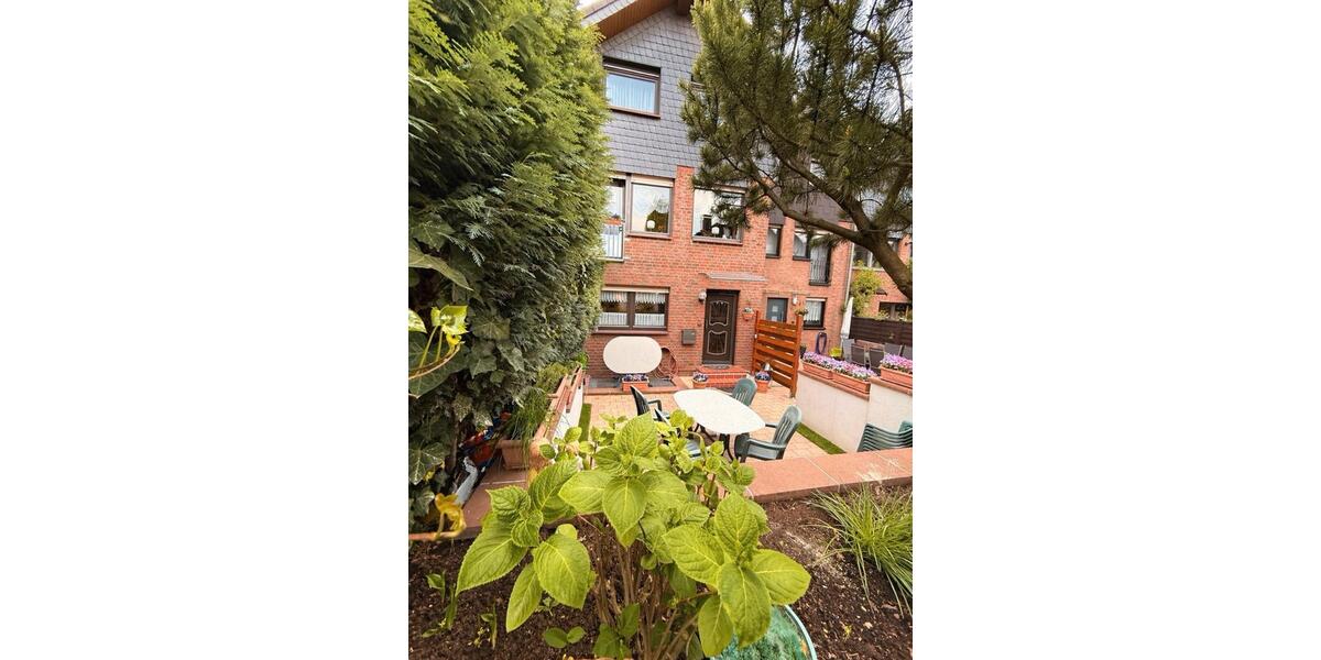 Reihenhaus Siershahn - 3 Zimmer, 93 m&sup2;, 279.000&euro; | Angebot:26346306