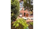 Reihenhaus Siershahn - 3 Zimmer, 93 m&sup2;, 279.000&euro; | Angebot:26346306
