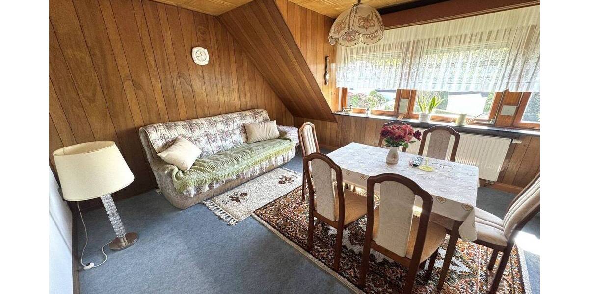 Mehrfamilienhaus, Wohnhaus Vallendar - 6 Zimmer, 349.000&euro; | Angebot:26904237