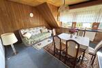 Mehrfamilienhaus, Wohnhaus Vallendar - 6 Zimmer, 349.000&euro; | Angebot:26904237