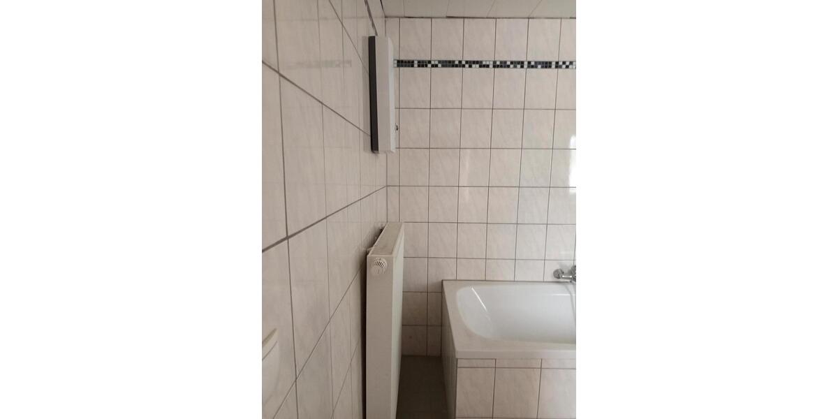Einfamilienhaus Kalt - 6 Zimmer, 139 m&sup2;, 225.500&euro; | Angebot:26693809