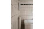 Einfamilienhaus Kalt - 6 Zimmer, 139 m&sup2;, 225.500&euro; | Angebot:26693809