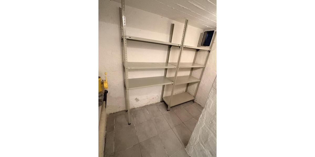 Etagenwohnung Koblenz Horchheim - 2 Zimmer, 61 m&sup2;, 695&euro; | Angebot:26618744