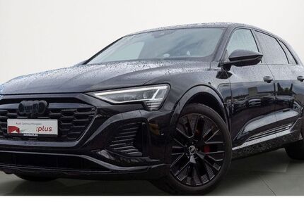 Audi Q8 34.560 km 41.970 &euro; Diez 65582