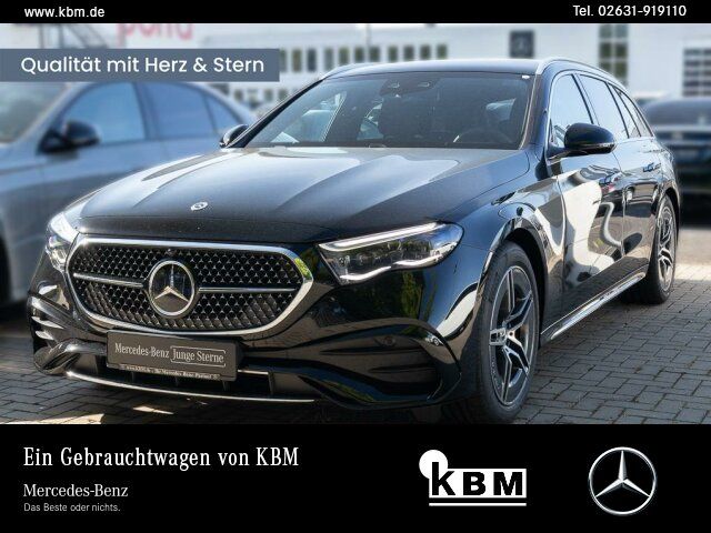 E 200