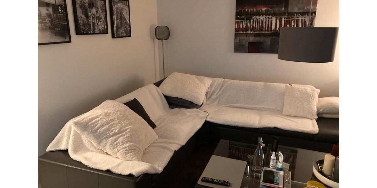 Bungalow Andernach - 5 Zimmer, 125 m&sup2;, 310.000&euro; | Angebot:26896420