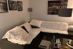Bungalow Andernach - 5 Zimmer, 125 m&sup2;, 310.000&euro; | Angebot:26896420
