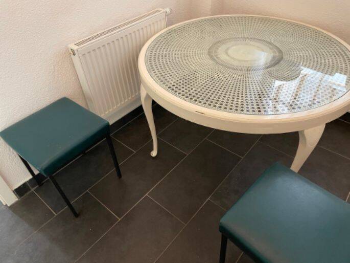 Gewerbeobjekt Sankt Goar St Goar - 218&euro; | Angebot:25864977