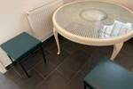 Gewerbeobjekt Sankt Goar St Goar - 218&euro; | Angebot:25864977