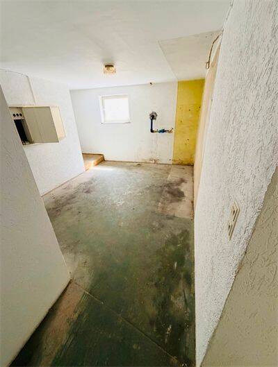 Einfamilienhaus Nastätten - 5 Zimmer, 180 m&sup2;, 298.800&euro; | Angebot:26751242