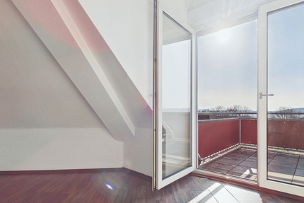 Wohnung Diez Freiendiez - 1 Zimmer, 47 m&sup2;, 124.000&euro; | Angebot:25821330