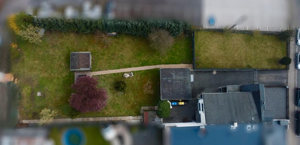 Doppelhaushälfte Mülheim-Kärlich Kärlich - 5 Zimmer, 136 m&sup2;, 649.000&euro; | Angebot:26441978