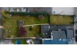 Doppelhaushälfte Mülheim-Kärlich Kärlich - 5 Zimmer, 136 m&sup2;, 649.000&euro; | Angebot:26441978