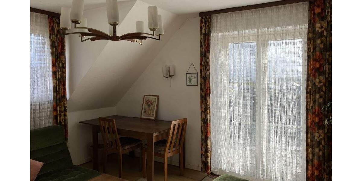 Einfamilienhaus Neuwied / Feldkirchen Feldkirchen - 4 Zimmer, 140 m&sup2;, 225.000&euro; | Angebot:25735231