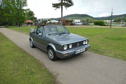 VW Golf 140.000 km 12.400 &euro; Waldorf 53498