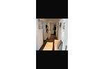 Etagenwohnung Bendorf - 3 Zimmer, 73 m&sup2;, 189.000&euro; | Angebot:27161616