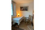 Etagenwohnung Boppard - 1 Zimmer, 20 m&sup2;, 400&euro; | Angebot:26406268