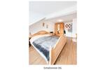 Dachgeschoßwohnung Brey - 3 Zimmer, 50 m&sup2;, 500&euro; | Angebot:26592177