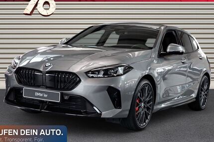 BMW 120 11.000 km 39.900 &euro; Koblenz 56073