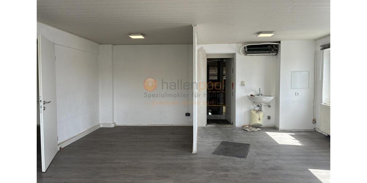 Gewerbeobjekt Neuwied - 6.210&euro; | Angebot:24537090