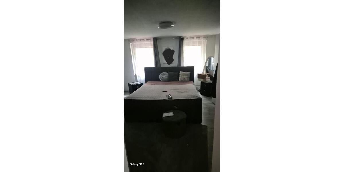 Einfamilienhaus Bad Ems - 6 Zimmer, 180 m&sup2;, 349.000&euro; | Angebot:25207491