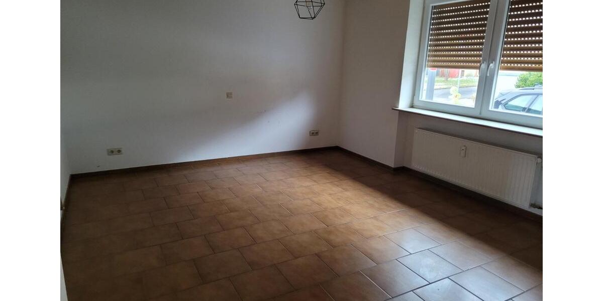 Hochparterre Beltheim - 2 Zimmer, 65 m&sup2;, 435&euro; | Angebot:19574553