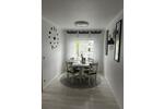 Bungalow Willroth - 480.000&euro; | Angebot:26725547
