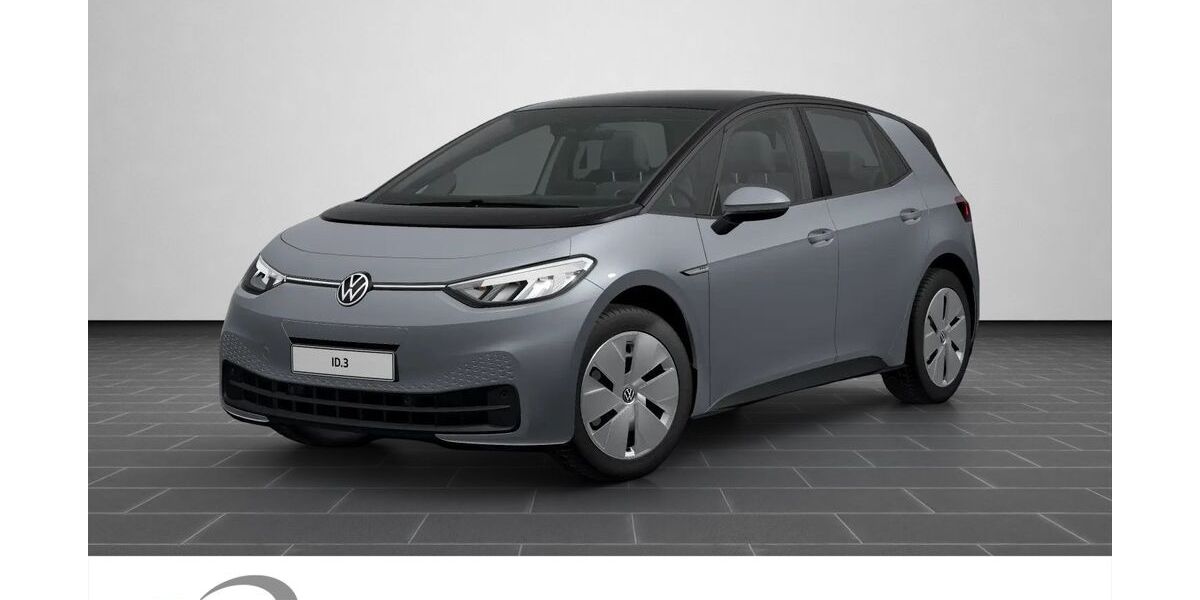 VW ID.3 33.462 km 24.990 &euro; Mayen 56727