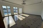 Bungalow Neuwied - 3 Zimmer, 116 m&sup2;, 640.000&euro; | Angebot:25728349