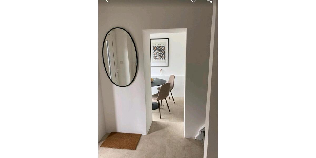Etagenwohnung Mayen - 3 Zimmer, 90 m&sup2;, 950&euro; | Angebot:26429802