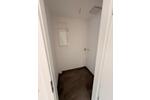 Etagenwohnung Ransbach-Baumbach Baumbach - 3 Zimmer, 84 m&sup2;, 322.850&euro; | Angebot:26846209