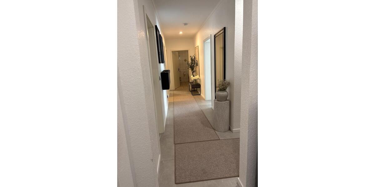 Etagenwohnung Neuwied - 5 Zimmer, 115 m&sup2;, 340.000&euro; | Angebot:26939375