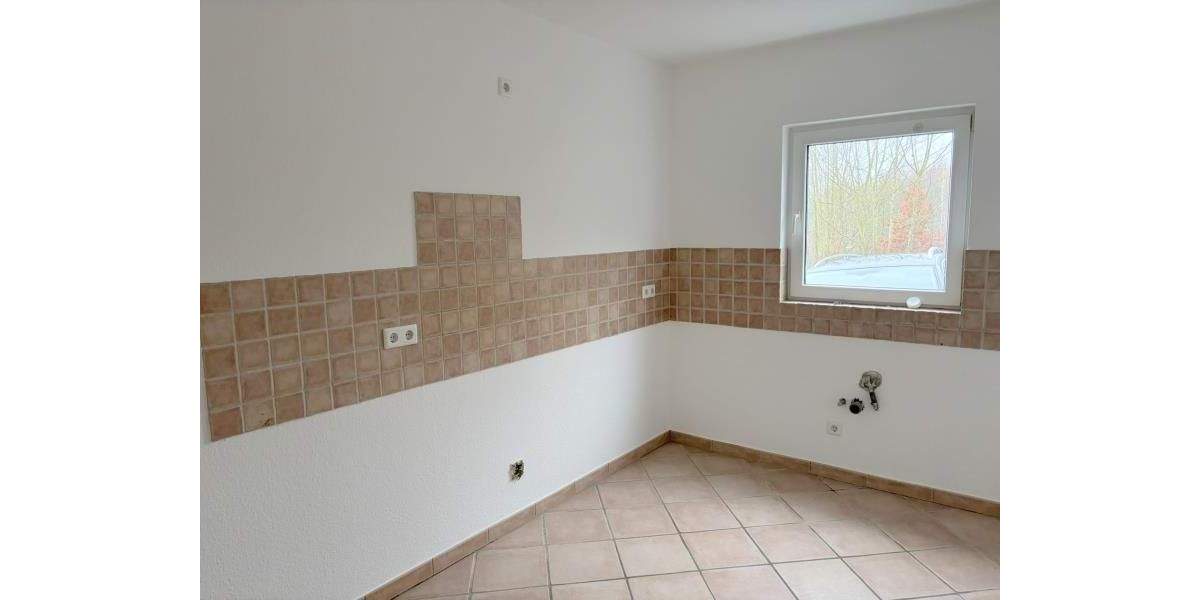 Einfamilienhaus Montabaur - 5 Zimmer, 127 m&sup2;, 425.000&euro; | Angebot:25677720