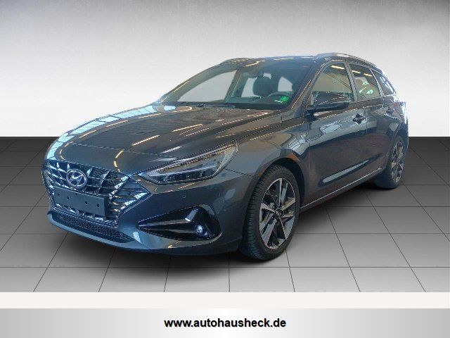 i30