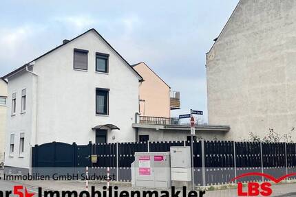 Haus Koblenz Neuendorf - 4 Zimmer, 105 m&sup2;, 285.000&euro; | Angebot:25769377