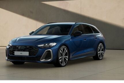 Audi A5 5.560 km 54.970 &euro; Diez 65582