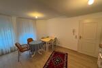 Etagenwohnung Koblenz Karthause - 1 Zimmer, 30 m&sup2;, 550&euro; | Angebot:25887798