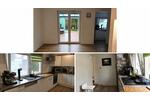 Doppelhaushälfte Neuwied Feldkirchen - 4 Zimmer, 105 m&sup2;, 284.000&euro; | Angebot:27094846