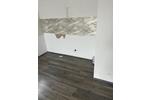 Etagenwohnung Burgbrohl - 4 Zimmer, 100 m&sup2;, 850&euro; | Angebot:25993415