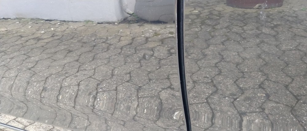 Hyundai i30 93.000 km 8.000 &euro; Koblenz 56068