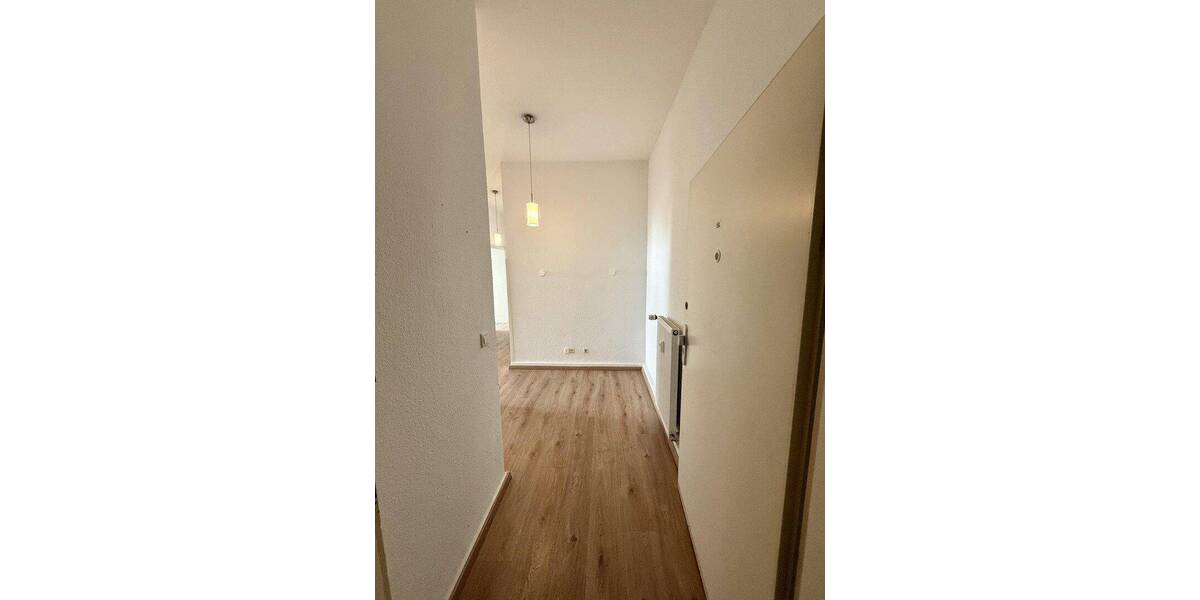 Etagenwohnung Koblenz Süd - 4 Zimmer, 101 m&sup2;, 1.250&euro; | Angebot:26919469