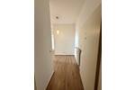 Etagenwohnung Koblenz Süd - 4 Zimmer, 101 m&sup2;, 1.250&euro; | Angebot:26919469