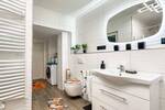 Doppelhaushälfte Bad Breisig Oberbreisig - 4 Zimmer, 132 m&sup2;, 329.000&euro; | Angebot:26789701