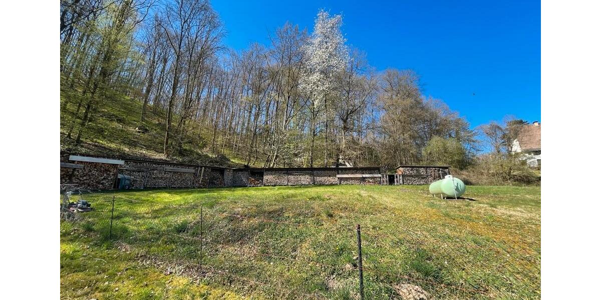 Einfamilienhaus Lahnstein - 6 Zimmer, 156 m&sup2;, 890.000&euro; | Angebot:26996694
