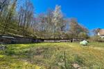 Einfamilienhaus Lahnstein - 6 Zimmer, 156 m&sup2;, 890.000&euro; | Angebot:26996694