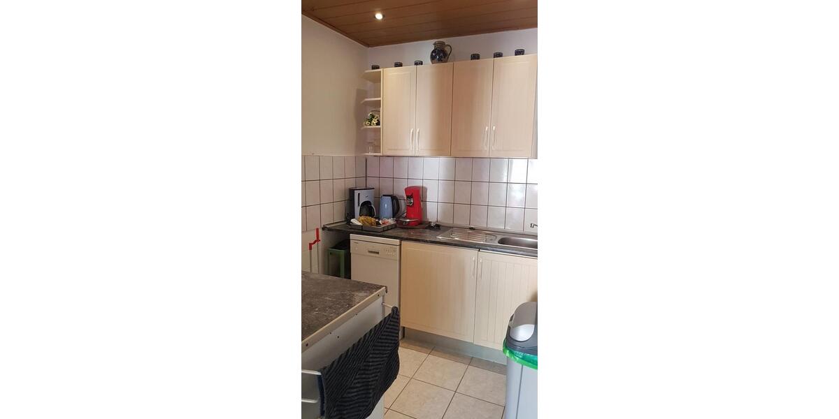 Einfamilienhaus Sankt Goarshausen - 3 Zimmer, 120 m&sup2;, 900&euro; | Angebot:24247932